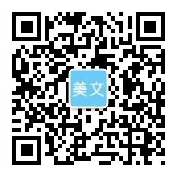 凯发k官网
