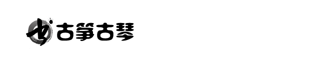 凯发k官网