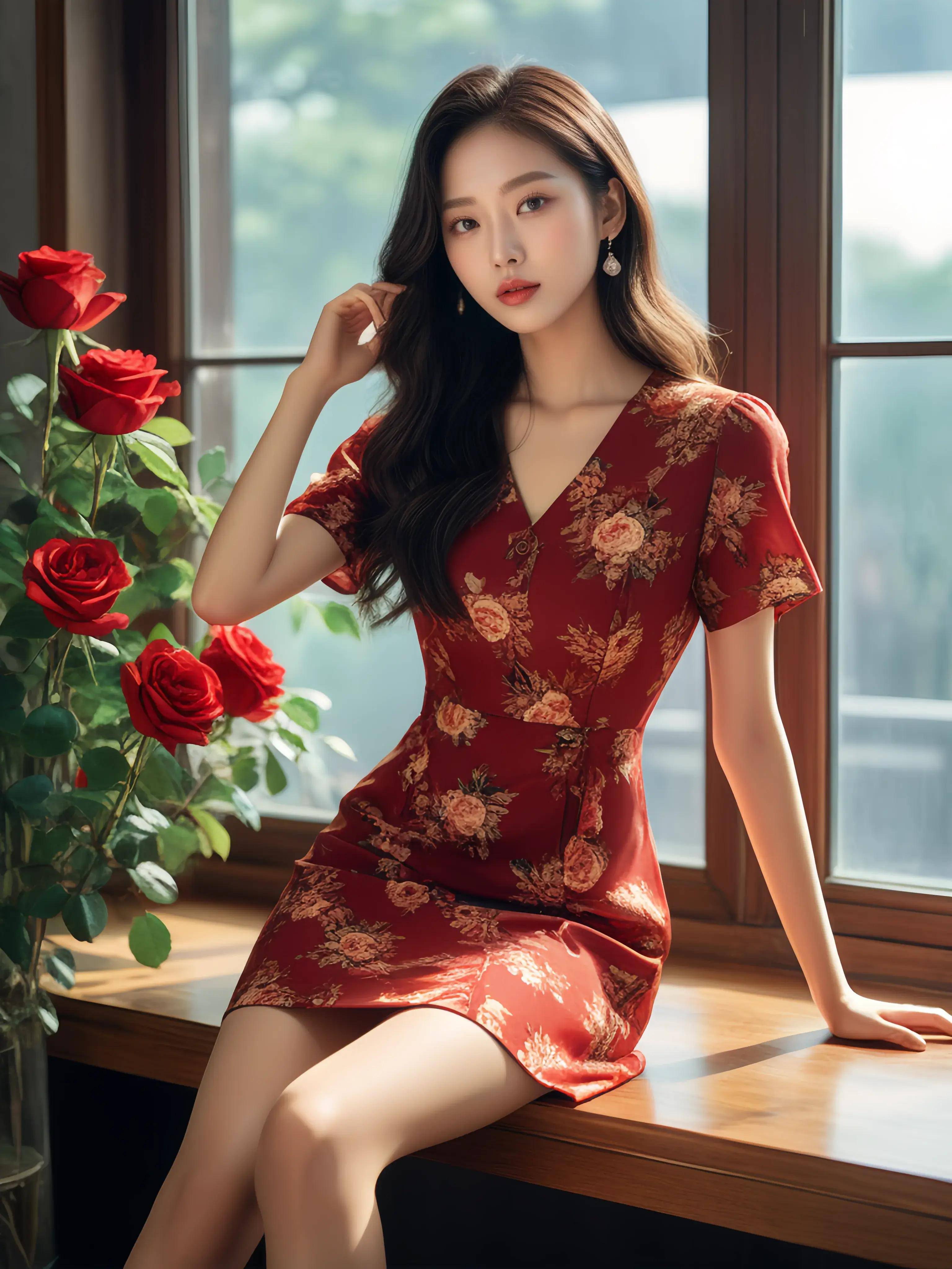 最新5566色在线视频 MBA智库