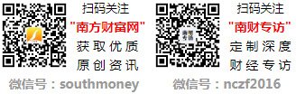 黄鹤楼香烟60元-70元的烟一览表