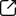 “乌兰察布之夜”焕新开街